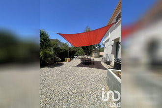 achat maison narbonne 11100