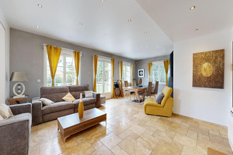 achat maison narbonne 11100