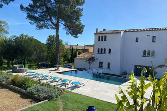 achat maison narbonne 11100