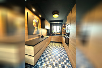 achat maison narbonne 11100