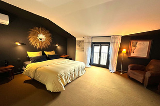 achat maison narbonne 11100