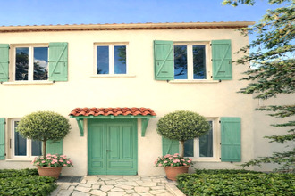 achat maison narbonne 11100