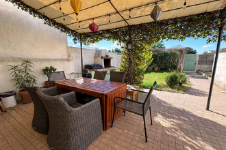 achat maison narbonne 11100