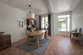 achat maison narbonne 11100