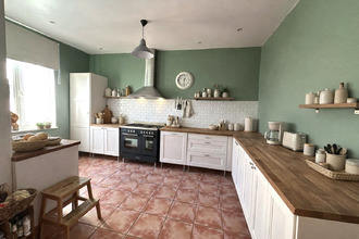 achat maison narbonne 11100