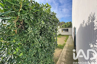 achat maison narbonne 11100