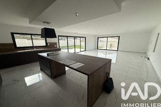 achat maison narbonne 11100