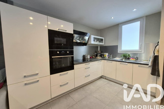 achat maison narbonne 11100