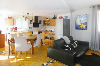 achat maison narbonne 11100