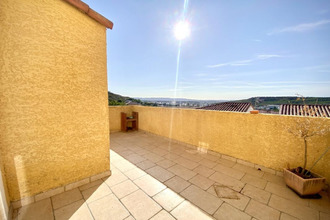 achat maison narbonne 11100