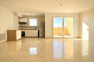 achat maison narbonne 11100