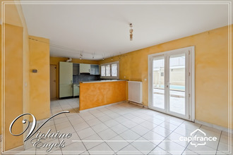 achat maison narbonne 11100