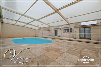 achat maison narbonne 11100