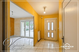 achat maison narbonne 11100