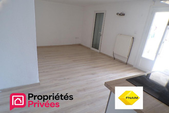 achat maison narbonne 11100