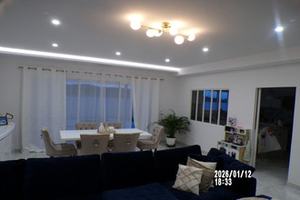 achat maison narbonne 11100