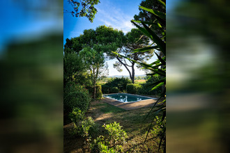 achat maison narbonne 11100