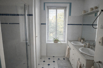 achat maison narbonne 11100