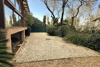 achat maison narbonne 11100