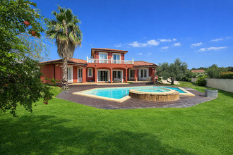 achat maison narbonne 11100