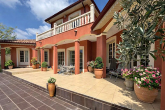 achat maison narbonne 11100