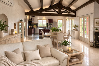 achat maison narbonne 11100