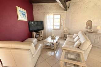 achat maison narbonne 11100