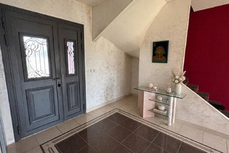 achat maison narbonne 11100