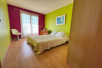 achat maison narbonne 11100