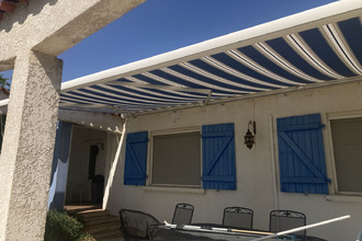 achat maison narbonne 11100