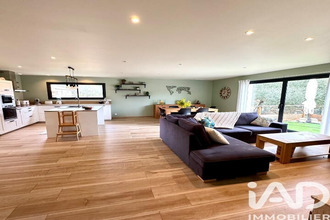 achat maison narbonne 11100