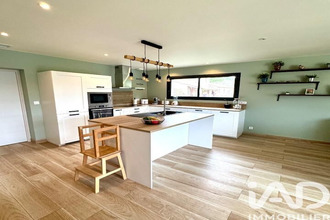 achat maison narbonne 11100