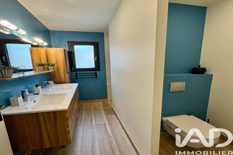 achat maison narbonne 11100