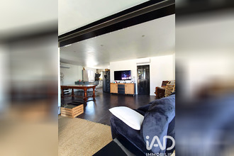 achat maison narbonne 11100