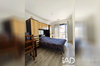 achat maison narbonne 11100