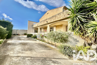 achat maison narbonne 11100