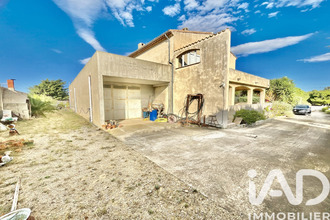 achat maison narbonne 11100