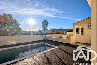 achat maison narbonne 11100