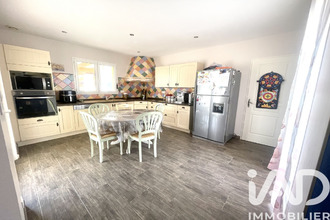 achat maison narbonne 11100