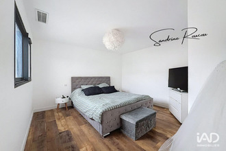 achat maison narbonne 11100