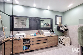 achat maison narbonne 11100