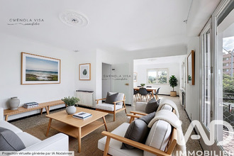 achat maison narbonne 11100