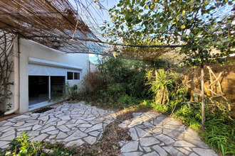 achat maison narbonne 11100