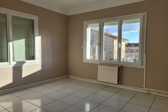 achat maison narbonne 11100