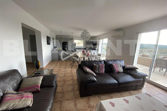 achat maison narbonne 11100