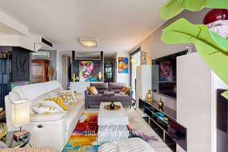 achat maison narbonne 11100