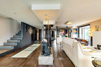 achat maison narbonne 11100