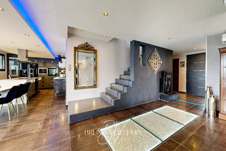 achat maison narbonne 11100