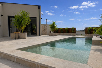 achat maison narbonne 11100