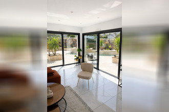 achat maison narbonne 11100